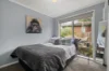 4 Candy Close, Seville, Vic 3139-Image