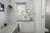 4 Candy Close, Seville, Vic 3139-Image