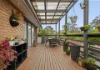 4 Candy Close, Seville, Vic 3139-Image