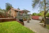 4 Candy Close, Seville, Vic 3139-Image