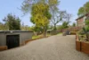4 Candy Close, Seville, Vic 3139-Image