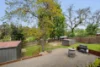 4 Candy Close, Seville, Vic 3139-Image