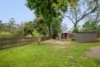 4 Candy Close, Seville, Vic 3139-Image