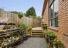 4 Candy Close, Seville, Vic 3139-Image