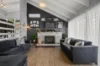 4 Candy Close, Seville, Vic 3139-Image