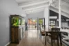 4 Candy Close, Seville, Vic 3139-Image