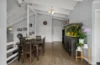 4 Candy Close, Seville, Vic 3139-Image