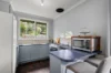 4 Candy Close, Seville, Vic 3139-Image