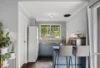 4 Candy Close, Seville, Vic 3139-Image