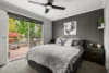 4 Candy Close, Seville, Vic 3139-Image