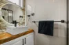 4 Candy Close, Seville, Vic 3139-Image