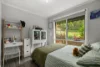 4 Candy Close, Seville, Vic 3139-Image