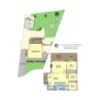 4 Candy Close, Seville, Vic 3139-Floorplan