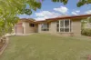 4 Cania Way, Clinton, Qld 4680