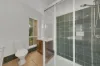 4 Cania Way, Clinton, Qld 4680-Image