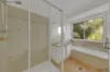 4 Cania Way, Clinton, Qld 4680-Image