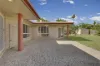 4 Cania Way, Clinton, Qld 4680-Image