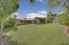 4 Cania Way, Clinton, Qld 4680-Image