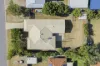 4 Cania Way, Clinton, Qld 4680-Image