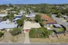 4 Cania Way, Clinton, Qld 4680-Image