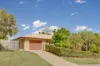 4 Cania Way, Clinton, Qld 4680-Image
