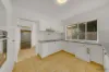 4 Cania Way, Clinton, Qld 4680-Image