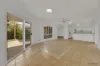 4 Cania Way, Clinton, Qld 4680-Image