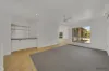 4 Cania Way, Clinton, Qld 4680-Image