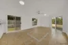 4 Cania Way, Clinton, Qld 4680-Image