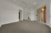 4 Cania Way, Clinton, Qld 4680-Image