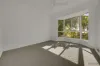 4 Cania Way, Clinton, Qld 4680-Image
