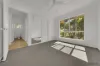 4 Cania Way, Clinton, Qld 4680-Image