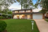 4 Canisius Close, Pymble, NSW 2073