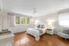 4 Canisius Close, Pymble, NSW 2073-Image