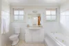 4 Canisius Close, Pymble, NSW 2073-Image