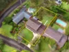 4 Canisius Close, Pymble, NSW 2073-Image