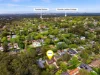 4 Canisius Close, Pymble, NSW 2073-Image