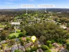 4 Canisius Close, Pymble, NSW 2073-Image