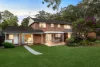 4 Canisius Close, Pymble, NSW 2073-Image