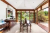 4 Canisius Close, Pymble, NSW 2073-Image
