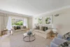 4 Canisius Close, Pymble, NSW 2073-Image