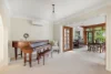 4 Canisius Close, Pymble, NSW 2073-Image