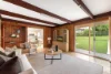 4 Canisius Close, Pymble, NSW 2073-Image