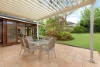 4 Canisius Close, Pymble, NSW 2073-Image