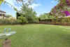 4 Canisius Close, Pymble, NSW 2073-Image