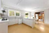 4 Canisius Close, Pymble, NSW 2073-Image