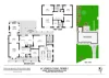 4 Canisius Close, Pymble, NSW 2073-Floorplan