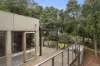 4 Cann Street, Blackwood, Vic 3458