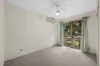 4 Cann Street, Blackwood, Vic 3458-Image