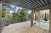 4 Cann Street, Blackwood, Vic 3458-Image